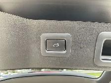 2023 Mazda CX-5 Kuro Edition - RED LEATHER! BACK-UP CAM! BSM! SU - Photo 11