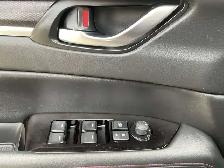 2023 Mazda CX-5 Kuro Edition - RED LEATHER! BACK-UP CAM! BSM! SU - Photo 14