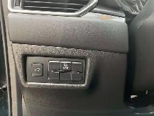 2023 Mazda CX-5 Kuro Edition - RED LEATHER! BACK-UP CAM! BSM! SU - Photo 15