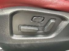 2023 Mazda CX-5 Kuro Edition - RED LEATHER! BACK-UP CAM! BSM! SU - Photo 18