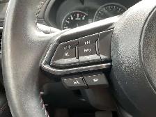 2023 Mazda CX-5 Kuro Edition - RED LEATHER! BACK-UP CAM! BSM! SU - Photo 20