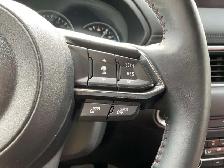 2023 Mazda CX-5 Kuro Edition - RED LEATHER! BACK-UP CAM! BSM! SU - Photo 21