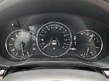 2023 Mazda CX-5 Kuro Edition - RED LEATHER! BACK-UP CAM! BSM! SU - Photo 22