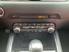 2023 Mazda CX-5 Kuro Edition - RED LEATHER! BACK-UP CAM! BSM! SU - Photo 24