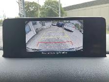 2023 Mazda CX-5 Kuro Edition - RED LEATHER! BACK-UP CAM! BSM! SU - Photo 26