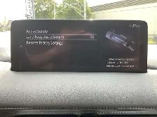 2023 Mazda CX-5 Kuro Edition - RED LEATHER! BACK-UP CAM! BSM! SU - Photo 28
