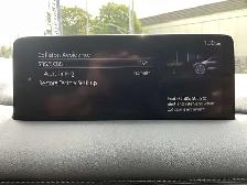 2023 Mazda CX-5 Kuro Edition - RED LEATHER! BACK-UP CAM! BSM! SU - Photo 29
