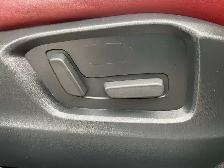 2023 Mazda CX-5 Kuro Edition - RED LEATHER! BACK-UP CAM! BSM! SU - Photo 31