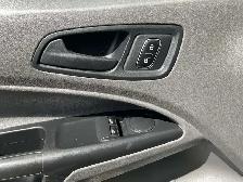 2023 Ford Transit Connect Cargo Van XL - BACK-UP CAM! DUAL SLIDI - Photo 13