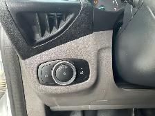 2023 Ford Transit Connect Cargo Van XL - BACK-UP CAM! DUAL SLIDI - Photo 14