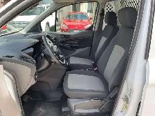 2023 Ford Transit Connect Cargo Van XL - BACK-UP CAM! DUAL SLIDI - Photo 15