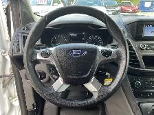 2023 Ford Transit Connect Cargo Van XL - BACK-UP CAM! DUAL SLIDI - Photo 16