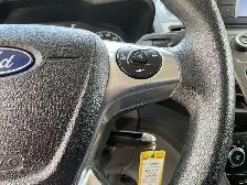 2023 Ford Transit Connect Cargo Van XL - BACK-UP CAM! DUAL SLIDI - Photo 18
