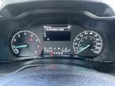 2023 Ford Transit Connect Cargo Van XL - BACK-UP CAM! DUAL SLIDI - Photo 19