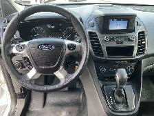 2023 Ford Transit Connect Cargo Van XL - BACK-UP CAM! DUAL SLIDI - Photo 20