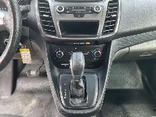 2023 Ford Transit Connect Cargo Van XL - BACK-UP CAM! DUAL SLIDI - Photo 21