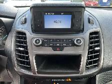 2023 Ford Transit Connect Cargo Van XL - BACK-UP CAM! DUAL SLIDI - Photo 22
