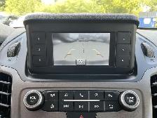 2023 Ford Transit Connect Cargo Van XL - BACK-UP CAM! DUAL SLIDI - Photo 23