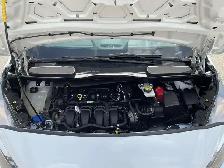 2023 Ford Transit Connect Cargo Van XL - BACK-UP CAM! DUAL SLIDI - Photo 24