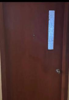 Two Bedroom Apartment - Photo 2