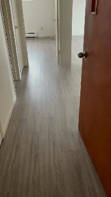 Two Bedroom Apartment - Photo 3