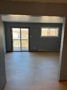Two Bedroom Apartment - Photo 4