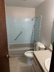 Two Bedroom Apartment - Photo 5