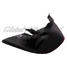 Ford Escape Hybrid 2008-2012 Tail Lights Left and Right - Photo 8