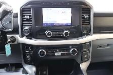 2023 Ford F 150 XLT PREM 3.5L ECO-BOOST 4X4, LOADED/BUCKETS, CLE - Photo 2