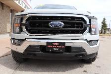 2023 Ford F 150 XLT PREM 3.5L ECO-BOOST 4X4, LOADED/BUCKETS, CLE - Photo 6