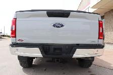 2023 Ford F 150 XLT PREM 3.5L ECO-BOOST 4X4, LOADED/BUCKETS, CLE - Photo 13