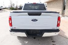 2023 Ford F 150 XLT PREM 3.5L ECO-BOOST 4X4, LOADED/BUCKETS, CLE - Photo 14