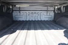 2023 Ford F 150 XLT PREM 3.5L ECO-BOOST 4X4, LOADED/BUCKETS, CLE - Photo 15