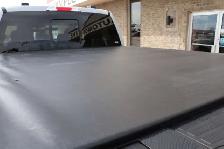 2023 Ford F 150 XLT PREM 3.5L ECO-BOOST 4X4, LOADED/BUCKETS, CLE - Photo 16