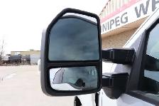 2023 Ford F 150 XLT PREM 3.5L ECO-BOOST 4X4, LOADED/BUCKETS, CLE - Photo 19
