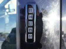 2023 Ford F 150 XLT PREM 3.5L ECO-BOOST 4X4, LOADED/BUCKETS, CLE - Photo 21