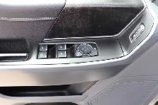 2023 Ford F 150 XLT PREM 3.5L ECO-BOOST 4X4, LOADED/BUCKETS, CLE - Photo 23