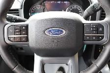 2023 Ford F 150 XLT PREM 3.5L ECO-BOOST 4X4, LOADED/BUCKETS, CLE - Photo 25
