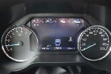 2023 Ford F 150 XLT PREM 3.5L ECO-BOOST 4X4, LOADED/BUCKETS, CLE - Photo 26