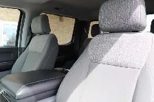 2023 Ford F 150 XLT PREM 3.5L ECO-BOOST 4X4, LOADED/BUCKETS, CLE - Photo 27
