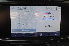 2023 Ford F 150 XLT PREM 3.5L ECO-BOOST 4X4, LOADED/BUCKETS, CLE - Photo 29
