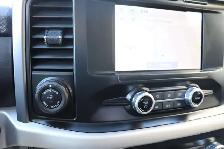 2023 Ford F 150 XLT PREM 3.5L ECO-BOOST 4X4, LOADED/BUCKETS, CLE - Photo 30