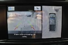 2023 Ford F 150 XLT PREM 3.5L ECO-BOOST 4X4, LOADED/BUCKETS, CLE - Photo 31
