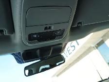 2023 Ford F 150 XLT PREM 3.5L ECO-BOOST 4X4, LOADED/BUCKETS, CLE - Photo 32