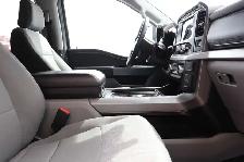 2023 Ford F 150 XLT PREM 3.5L ECO-BOOST 4X4, LOADED/BUCKETS, CLE - Photo 33