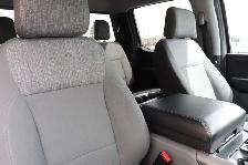 2023 Ford F 150 XLT PREM 3.5L ECO-BOOST 4X4, LOADED/BUCKETS, CLE - Photo 34