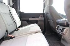 2023 Ford F 150 XLT PREM 3.5L ECO-BOOST 4X4, LOADED/BUCKETS, CLE - Photo 36