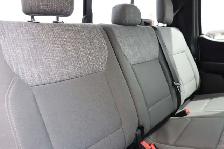 2023 Ford F 150 XLT PREM 3.5L ECO-BOOST 4X4, LOADED/BUCKETS, CLE - Photo 37