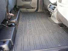 2023 Ford F 150 XLT PREM 3.5L ECO-BOOST 4X4, LOADED/BUCKETS, CLE - Photo 38