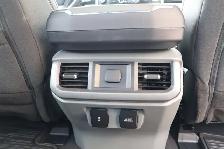 2023 Ford F 150 XLT PREM 3.5L ECO-BOOST 4X4, LOADED/BUCKETS, CLE - Photo 39